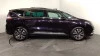Renault Espace  1.6dCi TT En. Initiale Paris EDC 118kW
