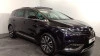 Renault Espace  1.6dCi TT En. Initiale Paris EDC 118kW