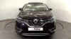 Renault Espace  1.6dCi TT En. Initiale Paris EDC 118kW