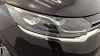 Renault Espace  1.6dCi TT En. Initiale Paris EDC 118kW