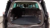 Renault Espace  1.6dCi TT En. Initiale Paris EDC 118kW