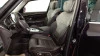Renault Espace  1.6dCi TT En. Initiale Paris EDC 118kW