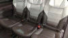 Renault Espace  1.6dCi TT En. Initiale Paris EDC 118kW
