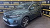 Dacia Sandero Expression ECO-G 120 Dacia Sandero Expression ECO-G 120