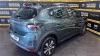Dacia Sandero Expression ECO-G 120 Dacia Sandero Expression ECO-G 120