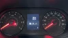 Dacia Sandero Expression ECO-G 120 Dacia Sandero Expression ECO-G 120