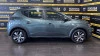 Dacia Sandero Expression ECO-G 120 Dacia Sandero Expression ECO-G 120