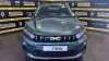 Dacia Sandero Expression ECO-G 120 Dacia Sandero Expression ECO-G 120