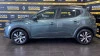 Dacia Sandero Expression ECO-G 120 Dacia Sandero Expression ECO-G 120