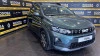 Dacia Sandero Expression ECO-G 120 Dacia Sandero Expression ECO-G 120