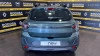 Dacia Sandero Expression ECO-G 120 Dacia Sandero Expression ECO-G 120
