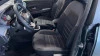 Dacia Sandero Expression ECO-G 120 Dacia Sandero Expression ECO-G 120