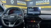 Dacia Sandero Expression ECO-G 120 Dacia Sandero Expression ECO-G 120