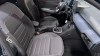 Dacia Sandero Expression ECO-G 120 Dacia Sandero Expression ECO-G 120
