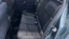 Dacia Sandero Expression ECO-G 120 Dacia Sandero Expression ECO-G 120