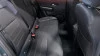 Dacia Sandero Expression ECO-G 120 Dacia Sandero Expression ECO-G 120