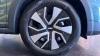 Dacia Sandero Expression ECO-G 120 Dacia Sandero Expression ECO-G 120