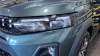 Dacia Sandero Expression ECO-G 120 Dacia Sandero Expression ECO-G 120