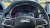 Dacia Sandero Expression ECO-G 120 Dacia Sandero Expression ECO-G 120