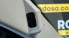 Dacia Sandero Expression ECO-G 120 Dacia Sandero Expression ECO-G 120