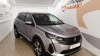 Peugeot 5008 N5008 ALLURE PACK 1.2 PURETECH 130CV S&S 5P 7 PLAZAS