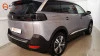 Peugeot 5008 N5008 ALLURE PACK 1.2 PURETECH 130CV S&S 5P 7 PLAZAS