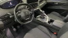 Peugeot 5008 N5008 ALLURE PACK 1.2 PURETECH 130CV S&S 5P 7 PLAZAS