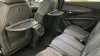 Peugeot 5008 N5008 ALLURE PACK 1.2 PURETECH 130CV S&S 5P 7 PLAZAS