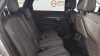Peugeot 5008 N5008 ALLURE PACK 1.2 PURETECH 130CV S&S 5P 7 PLAZAS