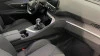 Peugeot 5008 N5008 ALLURE PACK 1.2 PURETECH 130CV S&S 5P 7 PLAZAS