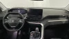 Peugeot 5008 N5008 ALLURE PACK 1.2 PURETECH 130CV S&S 5P 7 PLAZAS