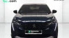 Peugeot 3008 NSUV Allure Pack Gasolina 130 S&S 6 Vel. MAN Peugeot 3008 NSUV Allure Pack Gasolina 130 S&S 6 Vel. MAN