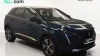Peugeot 3008 NSUV Allure Pack Gasolina 130 S&S 6 Vel. MAN Peugeot 3008 NSUV Allure Pack Gasolina 130 S&S 6 Vel. MAN