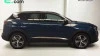 Peugeot 3008 NSUV Allure Pack Gasolina 130 S&S 6 Vel. MAN Peugeot 3008 NSUV Allure Pack Gasolina 130 S&S 6 Vel. MAN