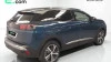 Peugeot 3008 NSUV Allure Pack Gasolina 130 S&S 6 Vel. MAN Peugeot 3008 NSUV Allure Pack Gasolina 130 S&S 6 Vel. MAN