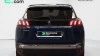 Peugeot 3008 NSUV Allure Pack Gasolina 130 S&S 6 Vel. MAN Peugeot 3008 NSUV Allure Pack Gasolina 130 S&S 6 Vel. MAN