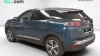 Peugeot 3008 NSUV Allure Pack Gasolina 130 S&S 6 Vel. MAN Peugeot 3008 NSUV Allure Pack Gasolina 130 S&S 6 Vel. MAN