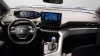 Peugeot 3008 NSUV Allure Pack Gasolina 130 S&S 6 Vel. MAN Peugeot 3008 NSUV Allure Pack Gasolina 130 S&S 6 Vel. MAN