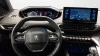 Peugeot 3008 NSUV Allure Pack Gasolina 130 S&S 6 Vel. MAN Peugeot 3008 NSUV Allure Pack Gasolina 130 S&S 6 Vel. MAN