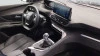 Peugeot 3008 NSUV Allure Pack Gasolina 130 S&S 6 Vel. MAN Peugeot 3008 NSUV Allure Pack Gasolina 130 S&S 6 Vel. MAN