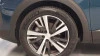 Peugeot 3008 NSUV Allure Pack Gasolina 130 S&S 6 Vel. MAN Peugeot 3008 NSUV Allure Pack Gasolina 130 S&S 6 Vel. MAN