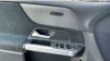 Mercedes-Benz EQB EQB 300 4MATIC