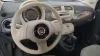 Fiat 500 1.2 69 CV LOUNGE