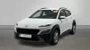 Hyundai Kona 1.0 TGDI Klass 4X2