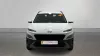 Hyundai Kona 1.0 TGDI Klass 4X2