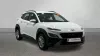 Hyundai Kona 1.0 TGDI Klass 4X2