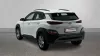 Hyundai Kona 1.0 TGDI Klass 4X2