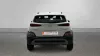 Hyundai Kona 1.0 TGDI Klass 4X2