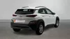 Hyundai Kona 1.0 TGDI Klass 4X2