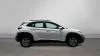 Hyundai Kona 1.0 TGDI Klass 4X2